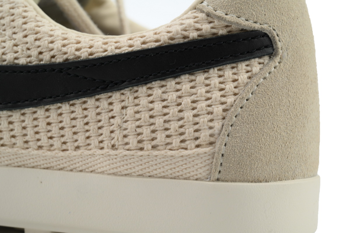 Nike Astro Grabber SP Bode Natural FQ6892-100