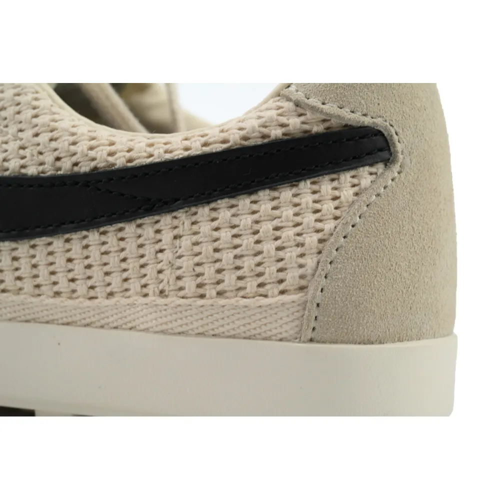 Nike Astro Grabber SP Bode Natural FQ6892-100