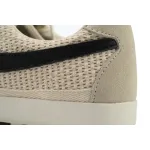 Nike Astro Grabber SP Bode Natural FQ6892-100