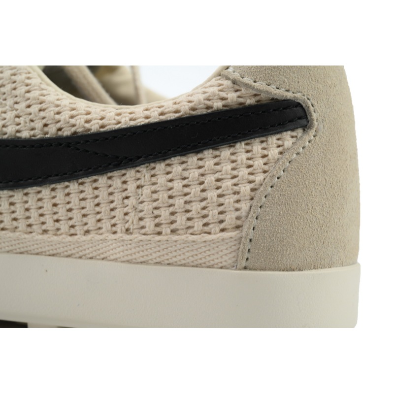 Nike Astro Grabber SP Bode Natural FQ6892-100