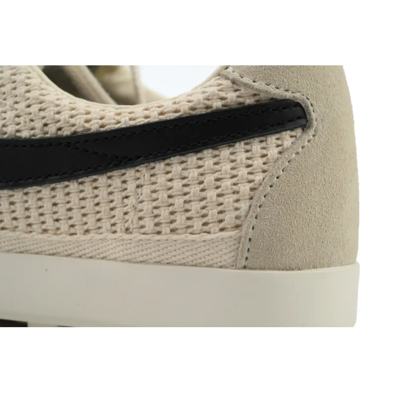 Nike Astro Grabber SP Bode Natural FQ6892-100
