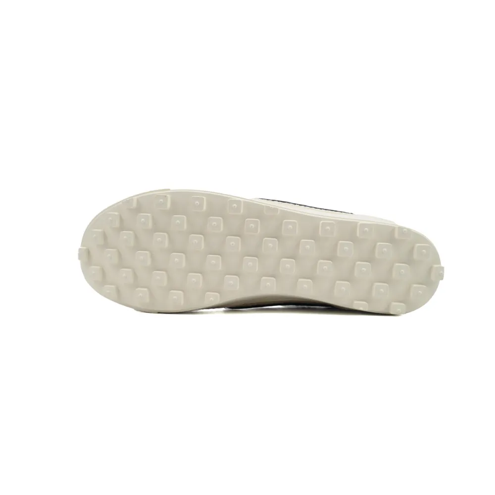 Nike Astro Grabber SP Bode Natural FQ6892-100