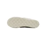 Nike Astro Grabber SP Bode Natural FQ6892-100