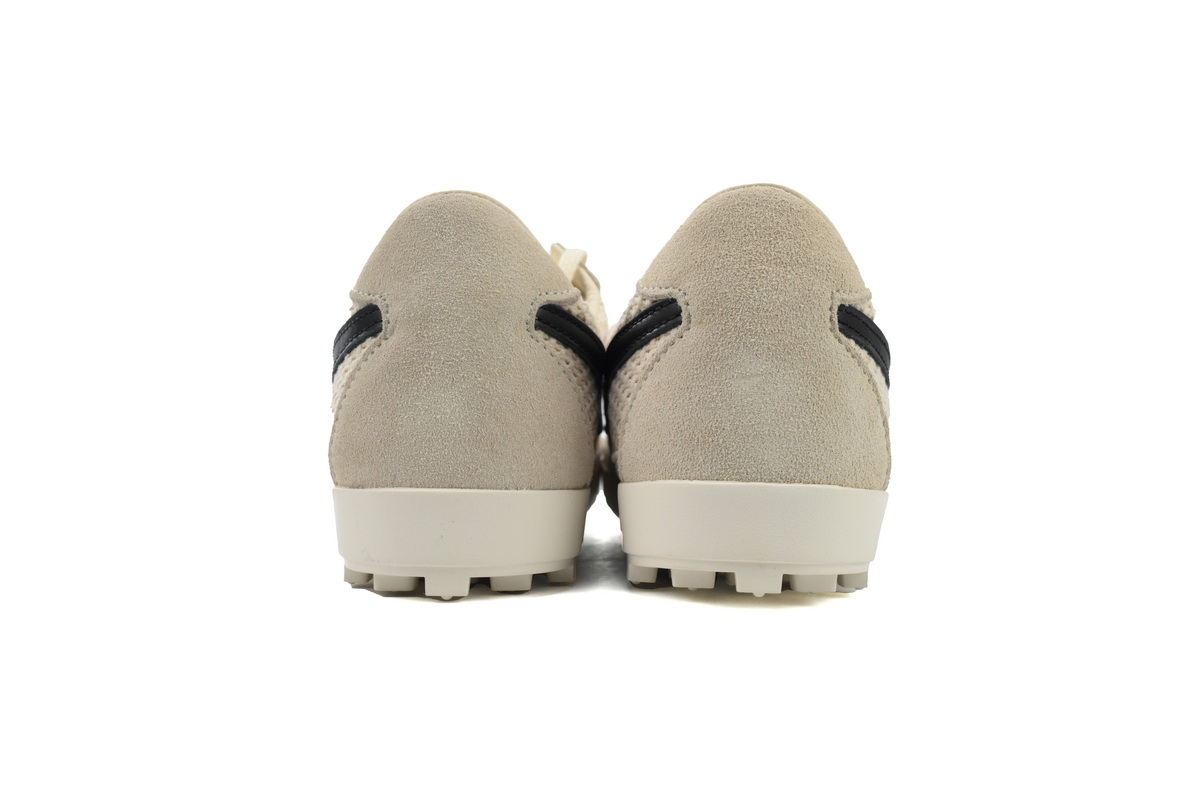 Nike Astro Grabber SP Bode Natural FQ6892-100