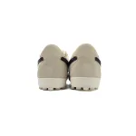 Nike Astro Grabber SP Bode Natural FQ6892-100