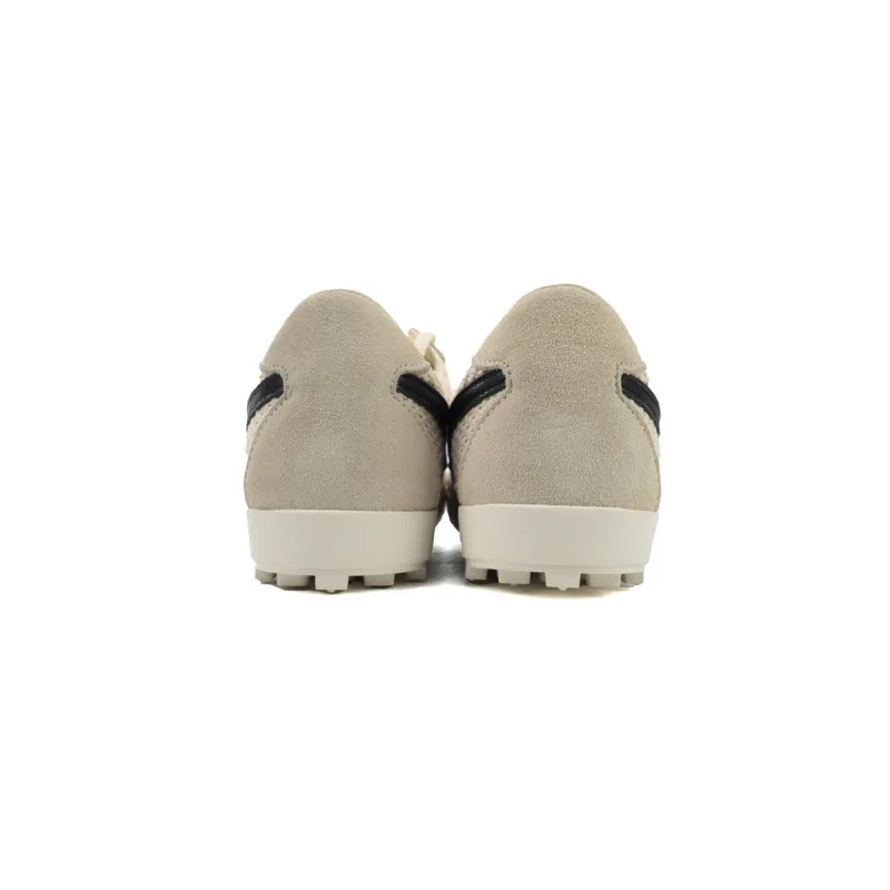 Nike Astro Grabber SP Bode Natural FQ6892-100