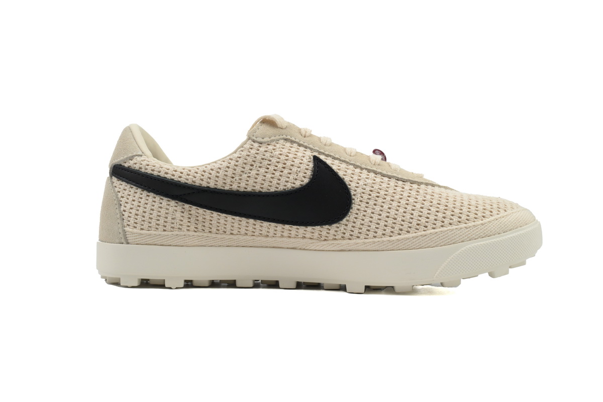Nike Astro Grabber SP Bode Natural FQ6892-100