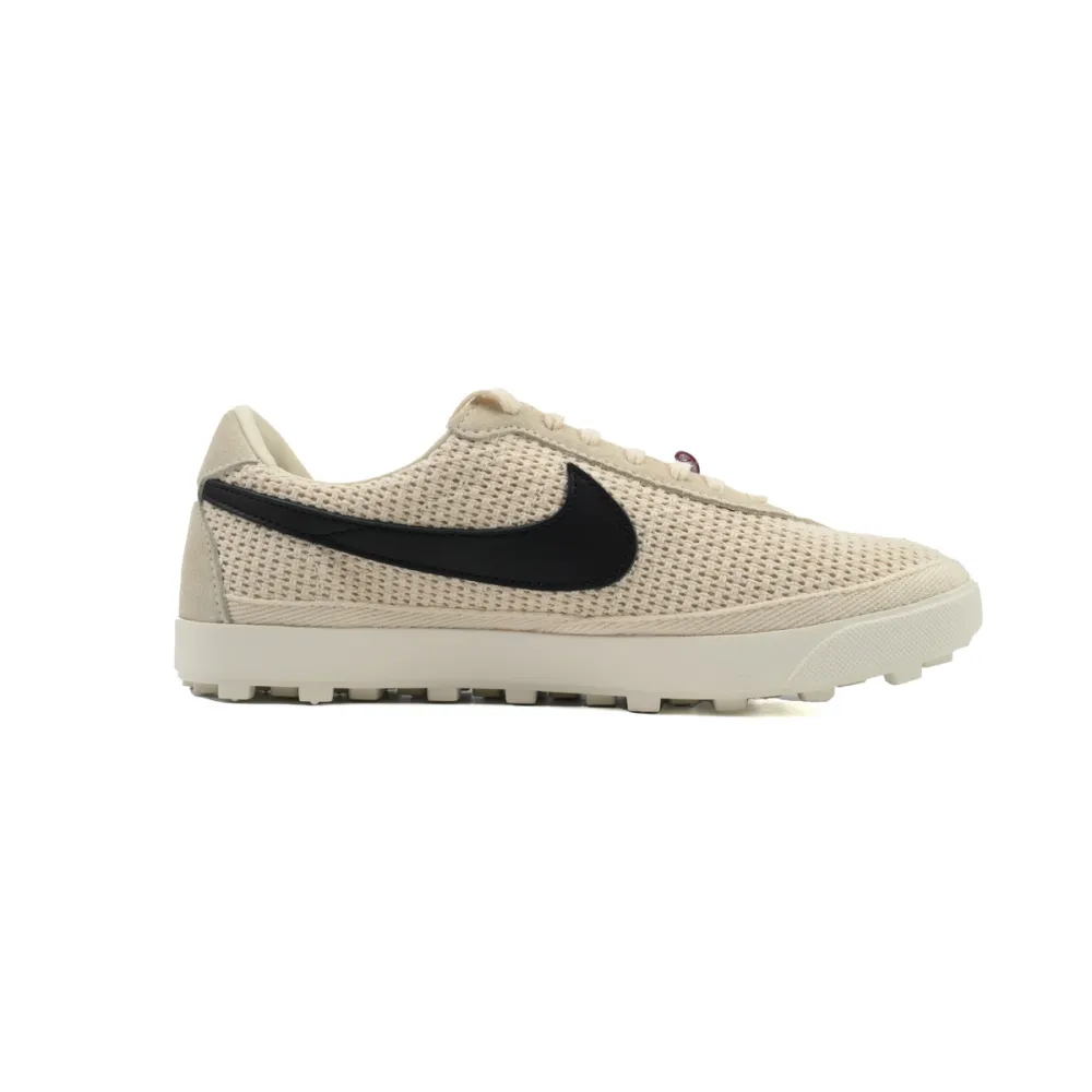 Nike Astro Grabber SP Bode Natural FQ6892-100