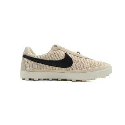 Nike Astro Grabber SP Bode Natural FQ6892-100 02
