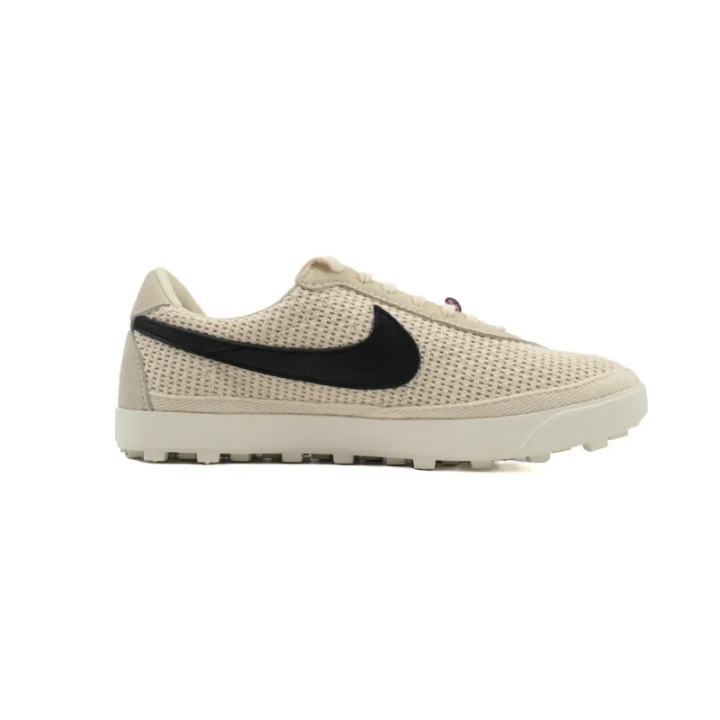 Nike Astro Grabber SP Bode Natural FQ6892-100