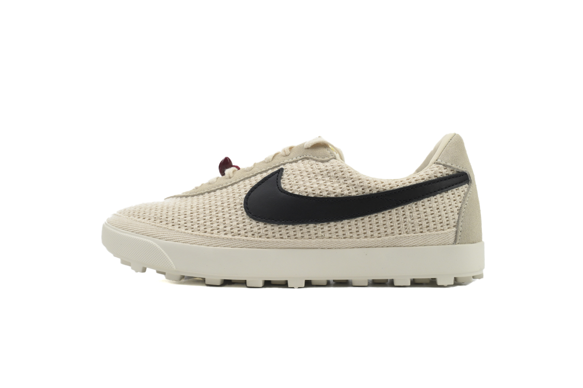 Nike Astro Grabber SP Bode Natural FQ6892-100