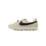 Nike Astro Grabber SP Bode Natural FQ6892-100