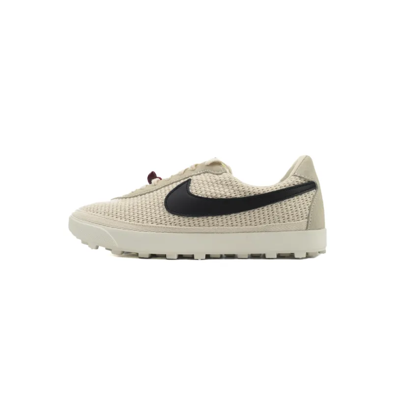 Nike Astro Grabber SP Bode Natural FQ6892-100