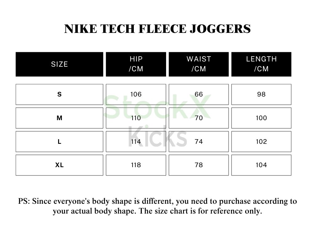 Nike x NOCTA Tech Fleece Hoodie & Joggers Set Black/Green/Blue YZ FD8454-010