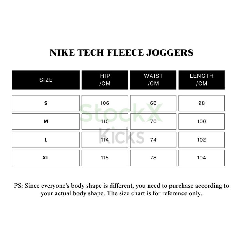 Nike x NOCTA Tech Fleece Hoodie & Joggers Set Black/Green/Blue YZ FD8454-010