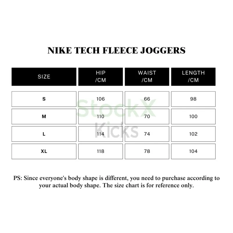 Nike x NOCTA Tech Fleece Hoodie & Joggers Set Black/Green/Blue YZ FD8454-010