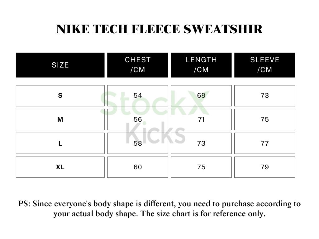 Nike x NOCTA Drake Tech Fleece Crew Sweatshirt & Joggers Set Black/Blue/Stadium Green YZ 240822