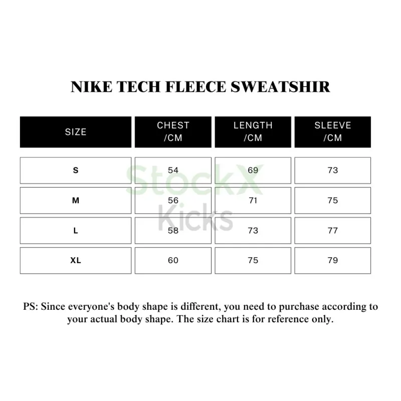 Nike x NOCTA Drake Tech Fleece Crew Sweatshirt & Joggers Set Black/Blue/Stadium Green YZ 240822
