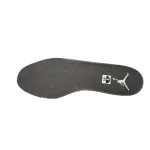 PK God Batch Jordan Jumpman Jack TR Travis Scott Dark Mocha FZ8117-204