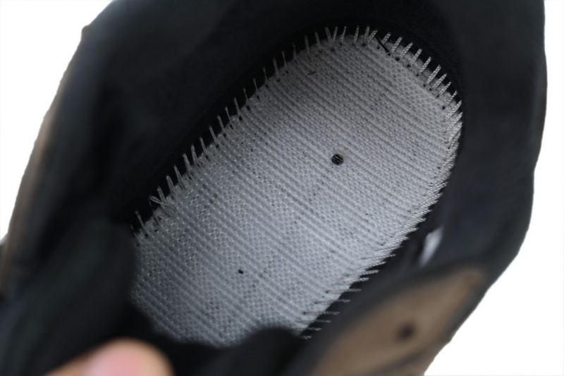 PK God Batch Jordan Jumpman Jack TR Travis Scott Dark Mocha FZ8117-204