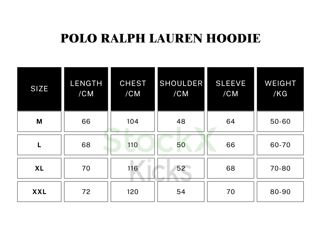Polo Ralph Lauren Polo Bear Fleece Hoodie YZ092610