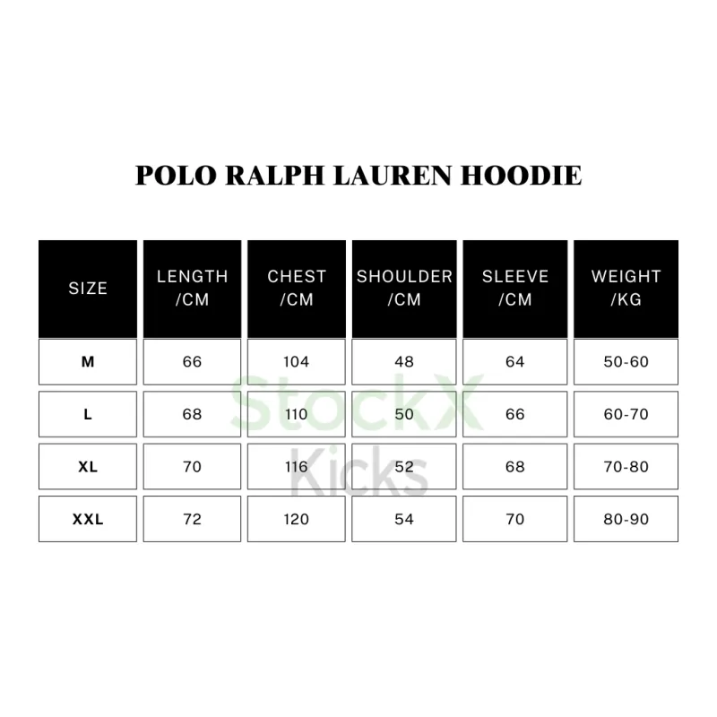 Polo Ralph Lauren Polo Bear Fleece Hoodie YZ0926