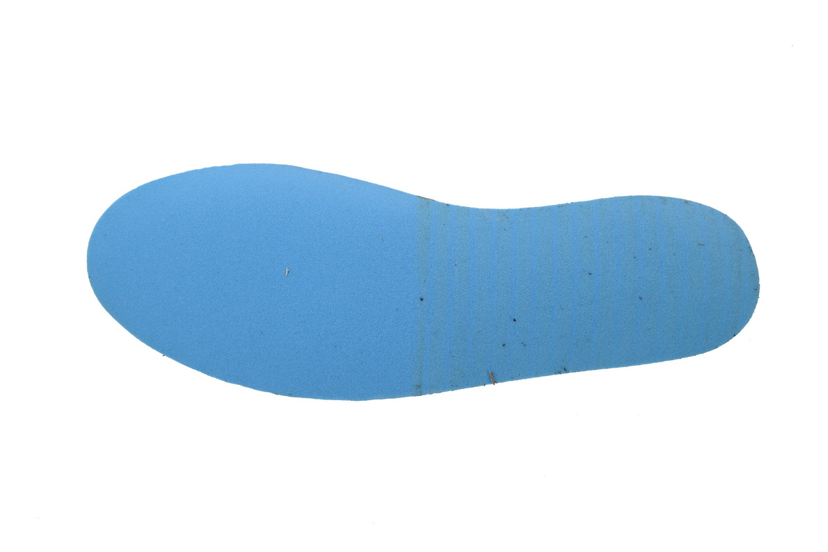 PK God Batch Travis Scott x Air Jordan 1 Low OG SP-T Velvet Brown DM7866-202