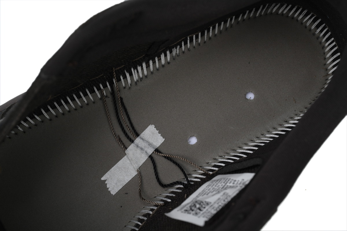 PK God Batch Travis Scott x Air Jordan 1 Low OG SP-T Velvet Brown DM7866-202