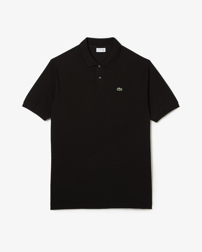 Lacoste Men's Tall Fitl.12.12 Polo Shirt CK0826