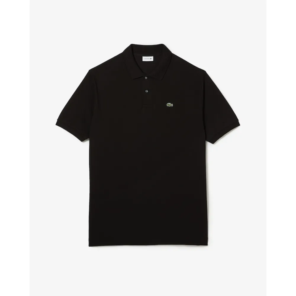 Lacoste Men's Tall Fitl.12.12 Polo Shirt CK0826