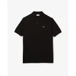 Lacoste Men's Tall Fitl.12.12 Polo Shirt CK0826
