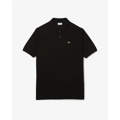 Lacoste Men's Tall Fitl.12.12 Polo Shirt CK0826 01