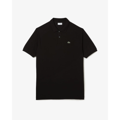 Lacoste Men's Tall Fitl.12.12 Polo Shirt CK0826 01