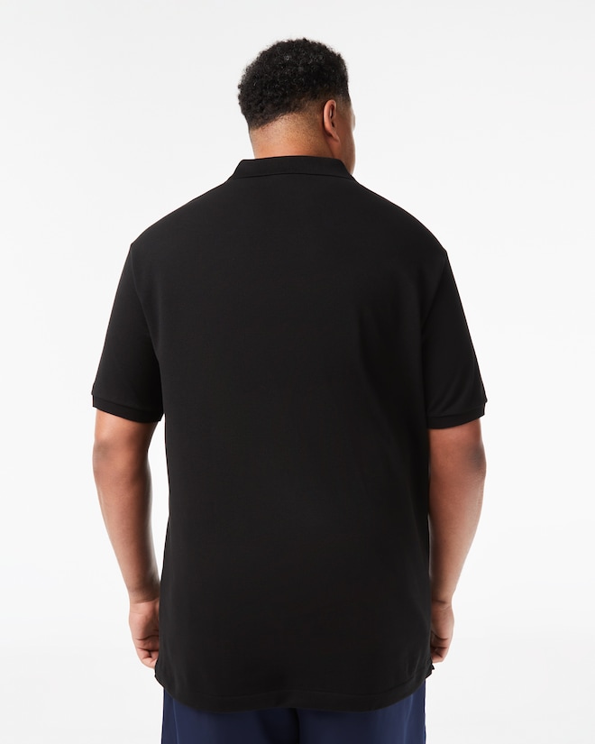 Lacoste Men's Tall Fitl.12.12 Polo Shirt CK0826