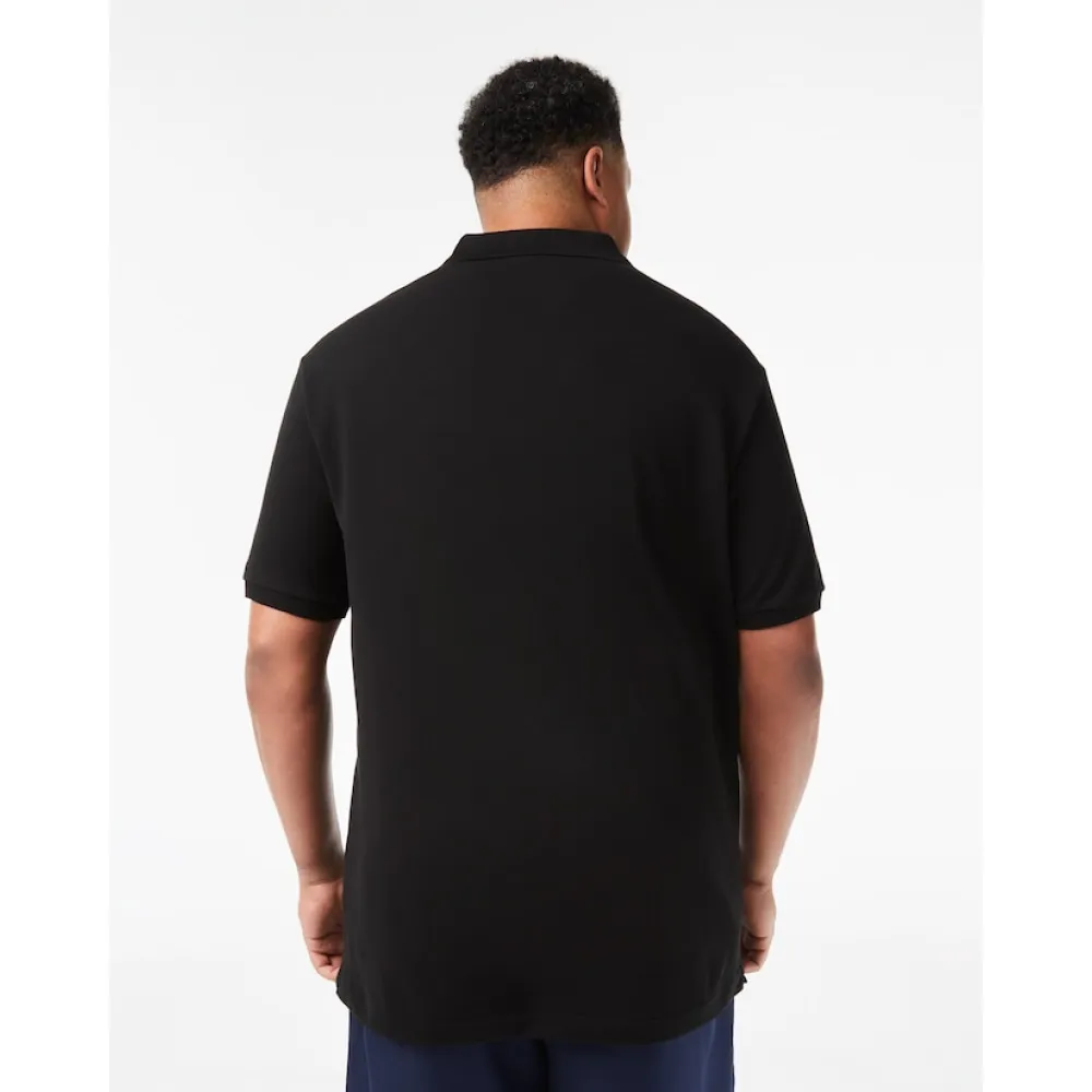 Lacoste Men's Tall Fitl.12.12 Polo Shirt CK0826