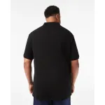 Lacoste Men's Tall Fitl.12.12 Polo Shirt CK0826