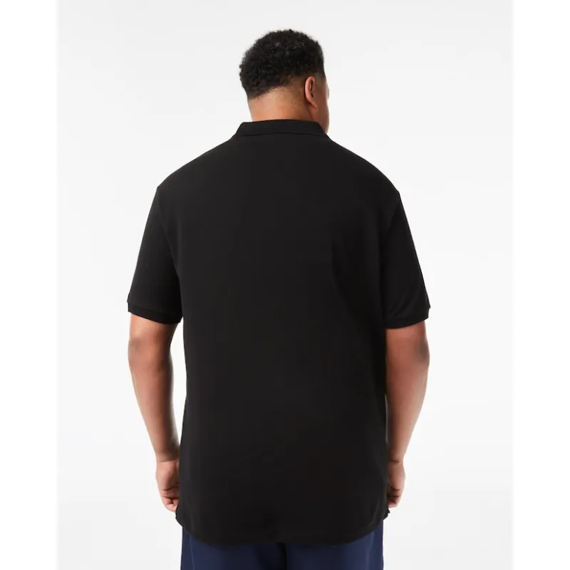 Lacoste Men's Tall Fitl.12.12 Polo Shirt CK0826