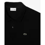 Lacoste Men's Tall Fitl.12.12 Polo Shirt CK0826