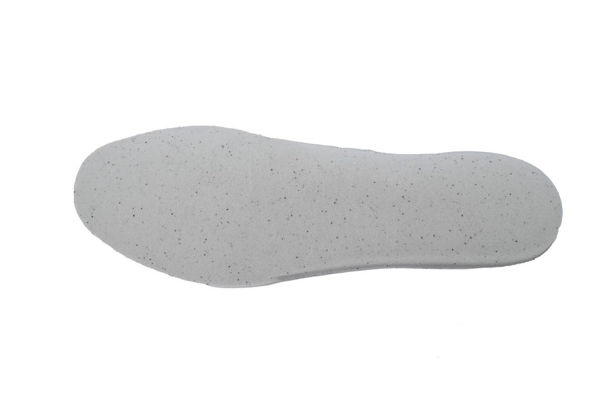 Balenciaga Runner Sneaker Beige Grey Blue 677403 W0RB6 2028