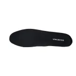 Balenciaga Runner Sneaker Black 656065 W3RA1 1000
