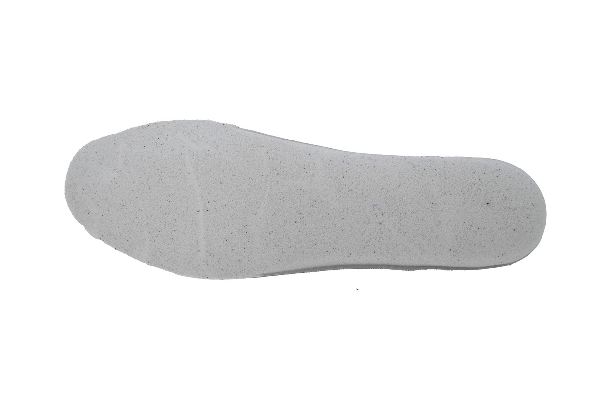 Balenciaga Runner Sneaker Black White 677403 Q3RB2 9010