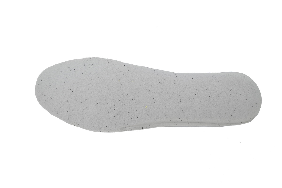 Balenciaga Runner Sneaker Black Yellow 677402 W2RJ5 2006