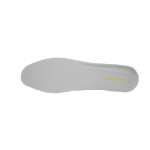 Balenciaga Runner Sneaker Black Yellow 677402 W2RJ5 2006