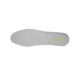 Balenciaga Runner Sneaker Black Yellow 677402 W2RJ5 2006