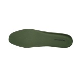 Balenciaga Runner Sneaker Dark Green 677403 W3RB1 3031
