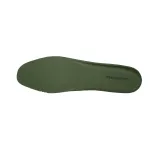 Balenciaga Runner Sneaker Dark Green 677403 W3RB1 3031