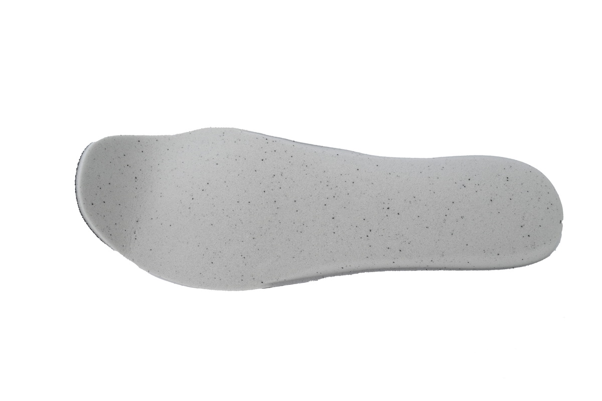 Balenciaga Runner Sneaker Grey Blue Green 677403 W3RB5 5179