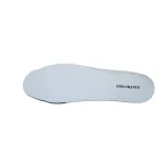 Balenciaga Runner Sneaker White 677402 W3RB1 9000
