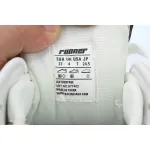 Balenciaga Runner Sneaker White 677402 W3RB1 9000