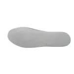 Balenciaga Runner Sneaker White Blue 677403 W3RB3 4912